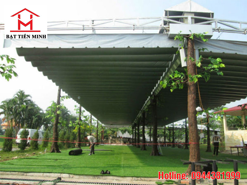 Mái xếp di động Ninh Binh 3 mai-xep-di-dong-tai-ninh-binh-3